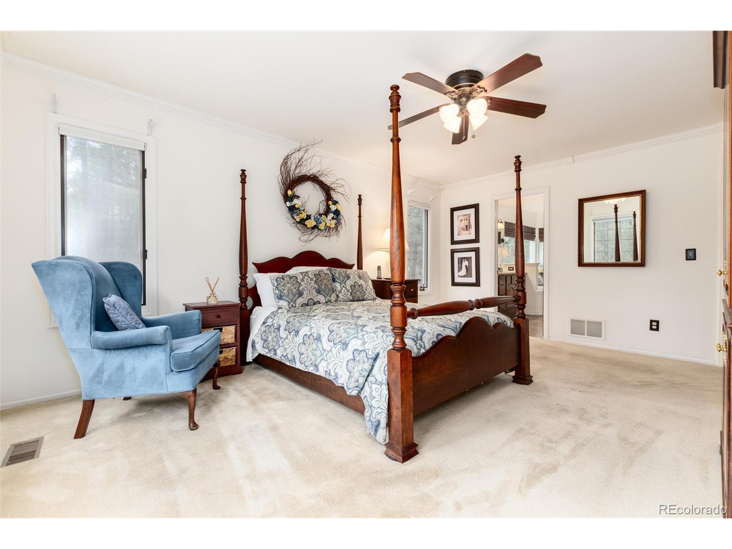 18485 Lazy Summer Way