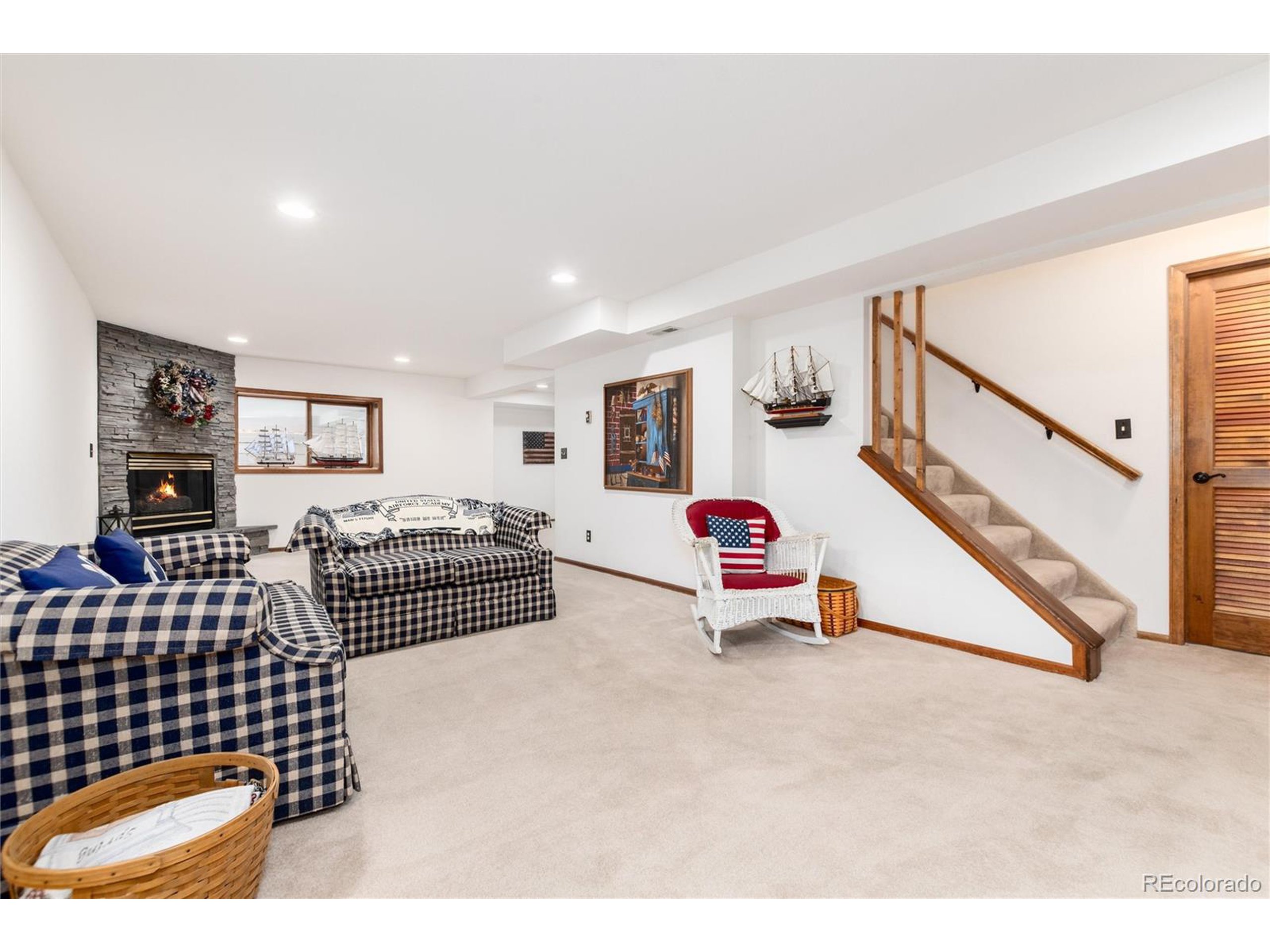 18485 Lazy Summer Way