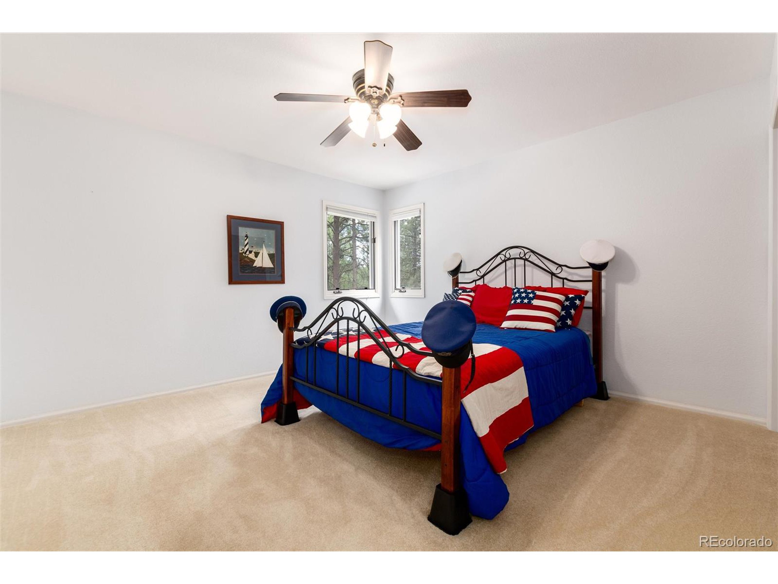 18485 Lazy Summer Way