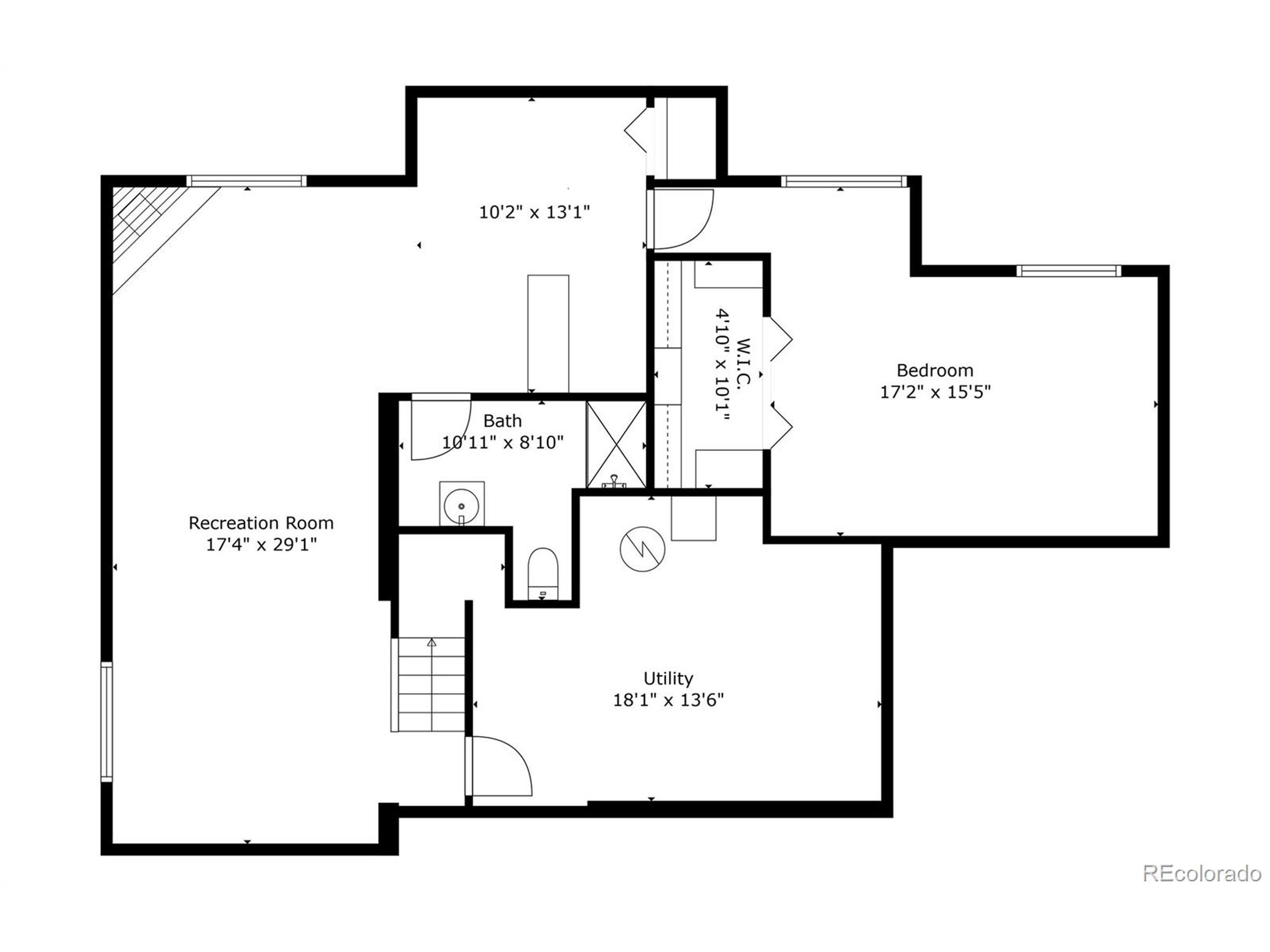 18485 Lazy Summer Way