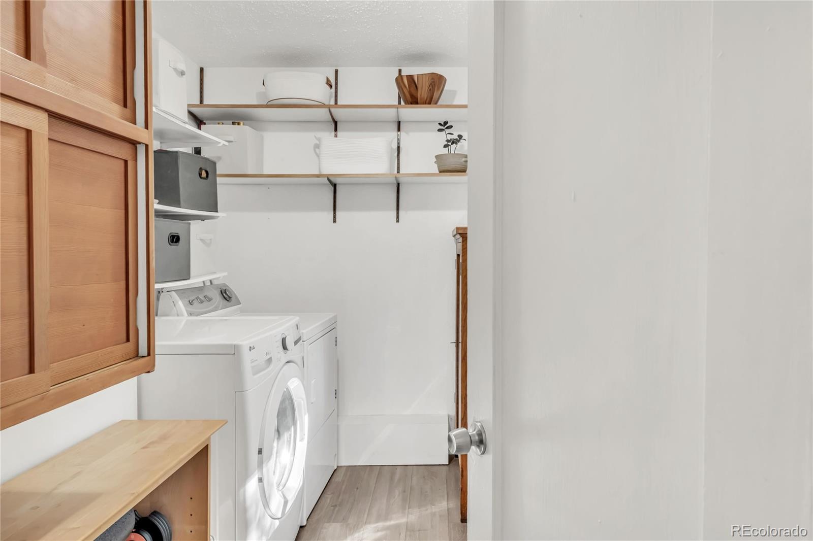 2960 N Steele Street