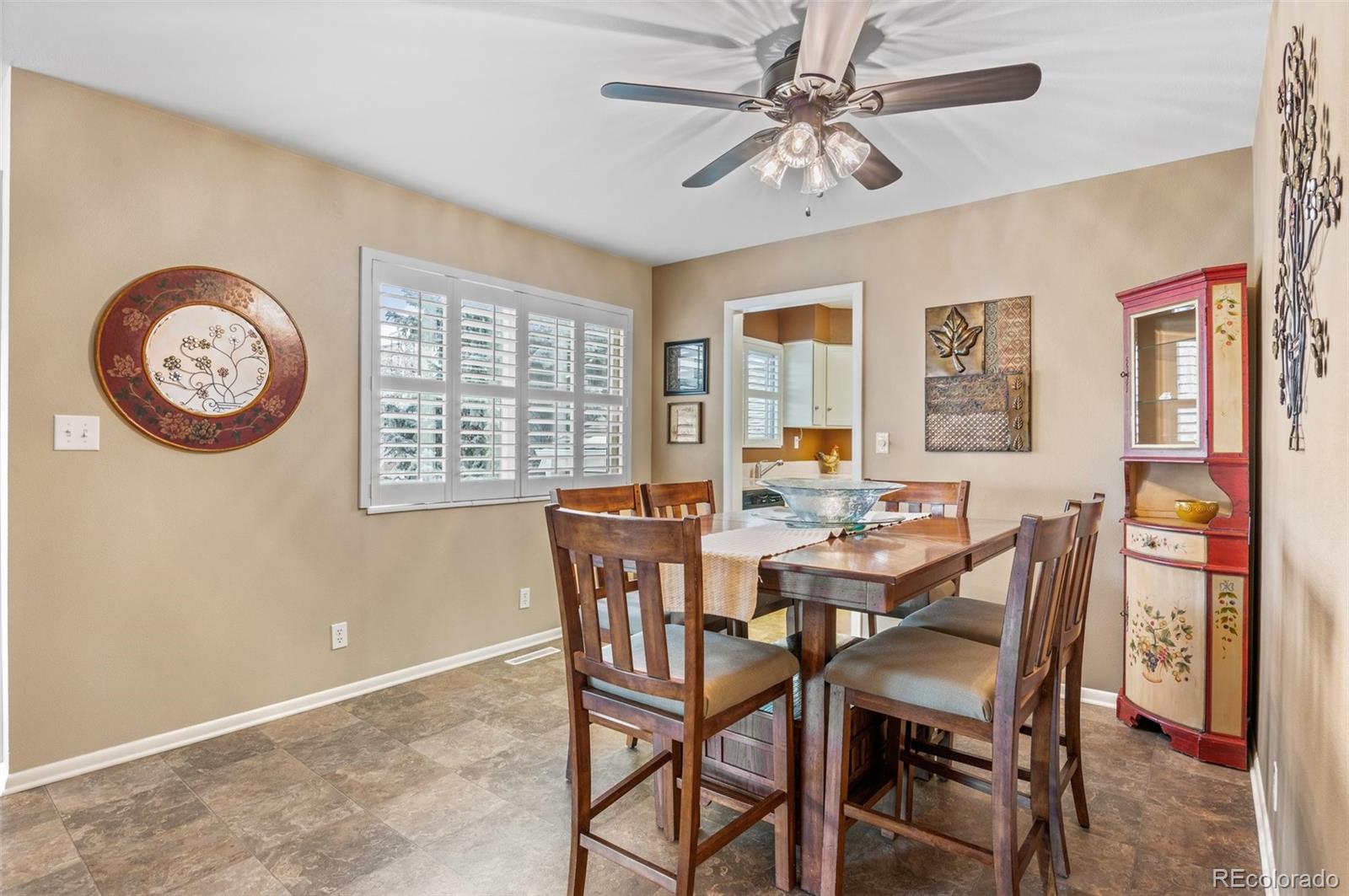 7007 E Girard Avenue Unit: B