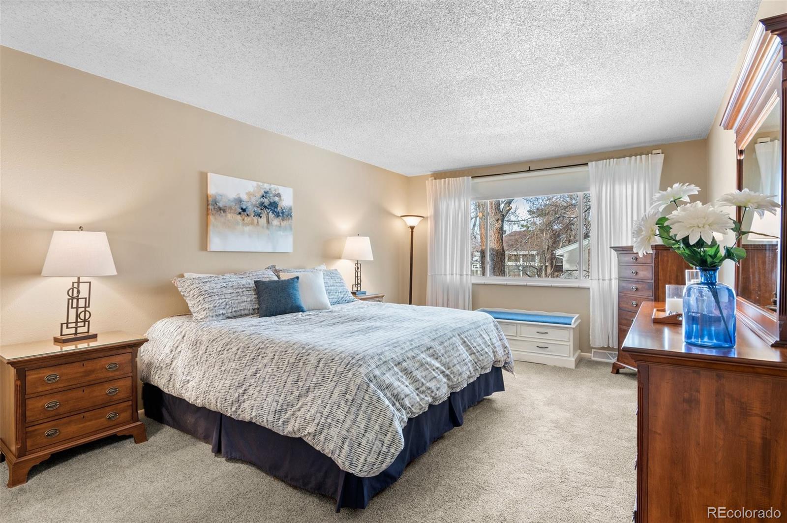 7007 E Girard Avenue Unit: B