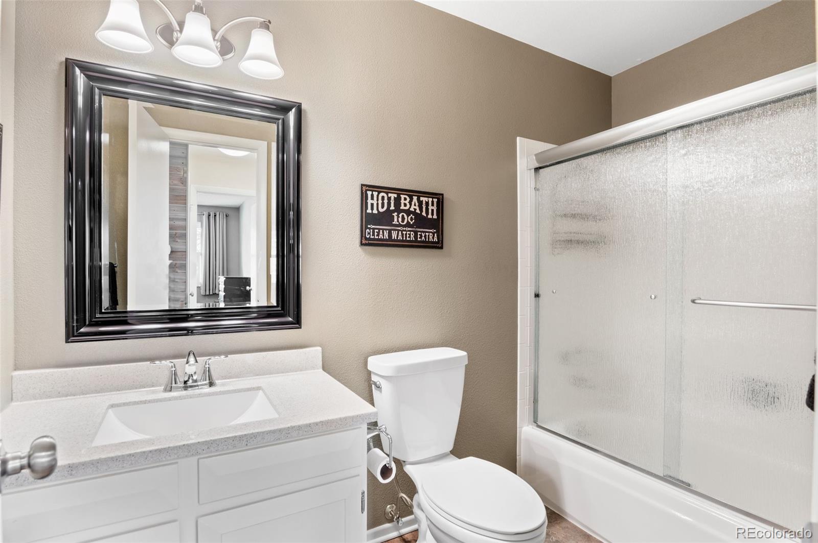 7007 E Girard Avenue Unit: B