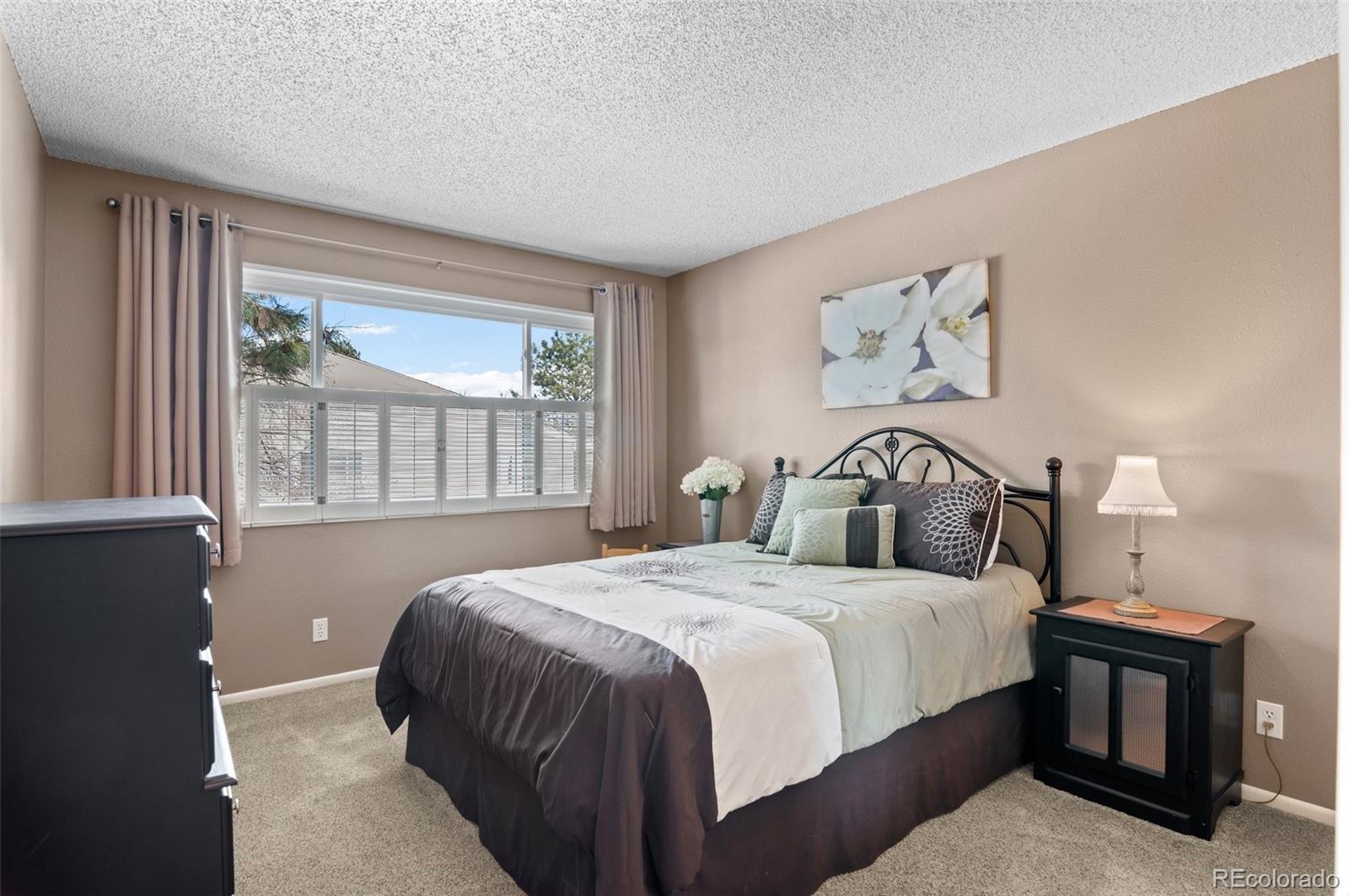 7007 E Girard Avenue Unit: B