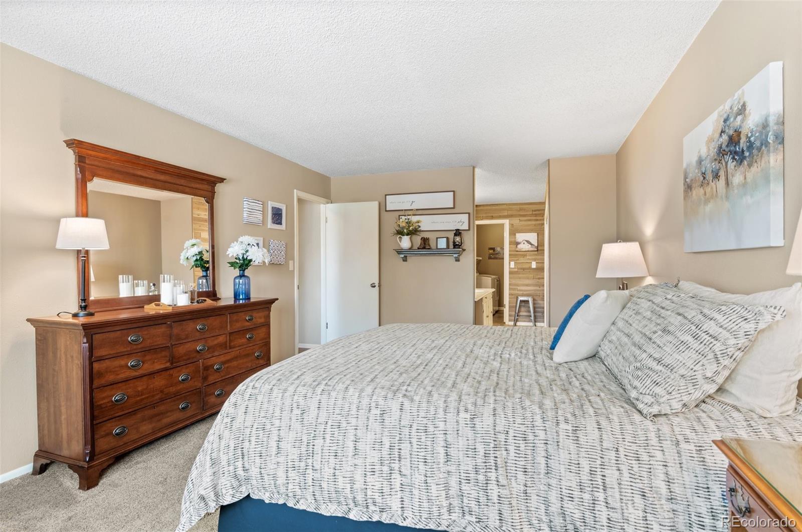 7007 E Girard Avenue Unit: B