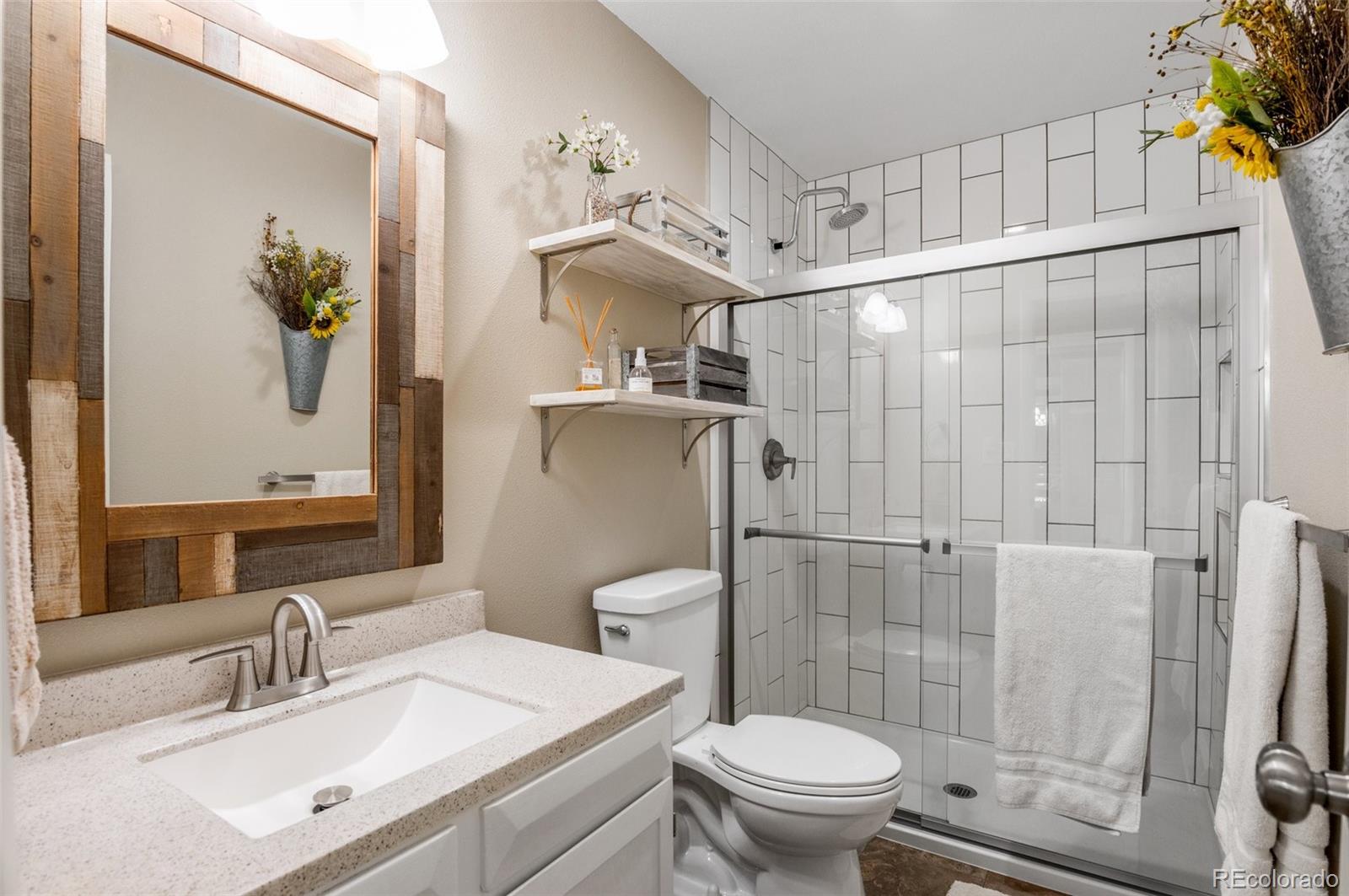7007 E Girard Avenue Unit: B