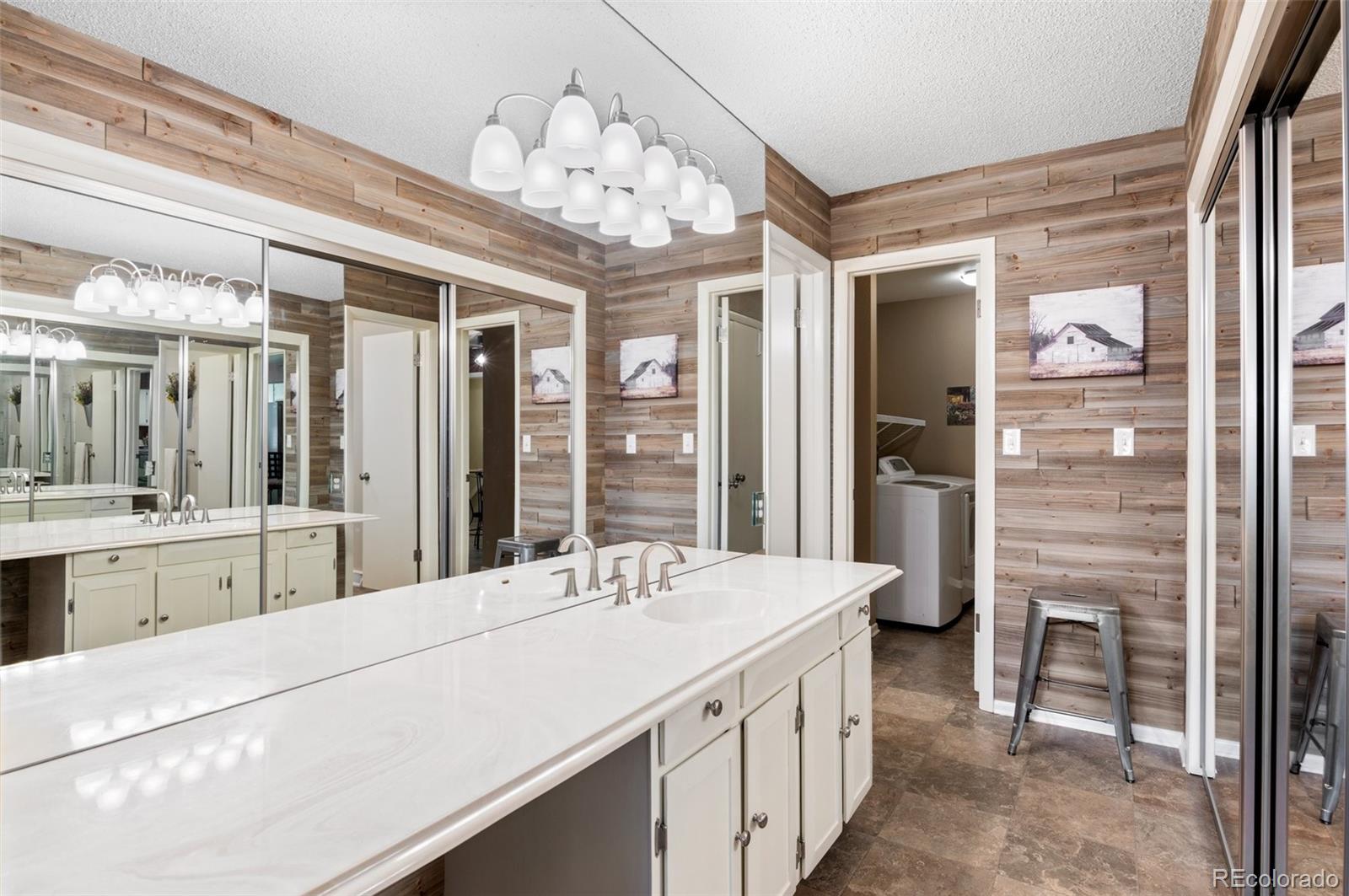 7007 E Girard Avenue Unit: B