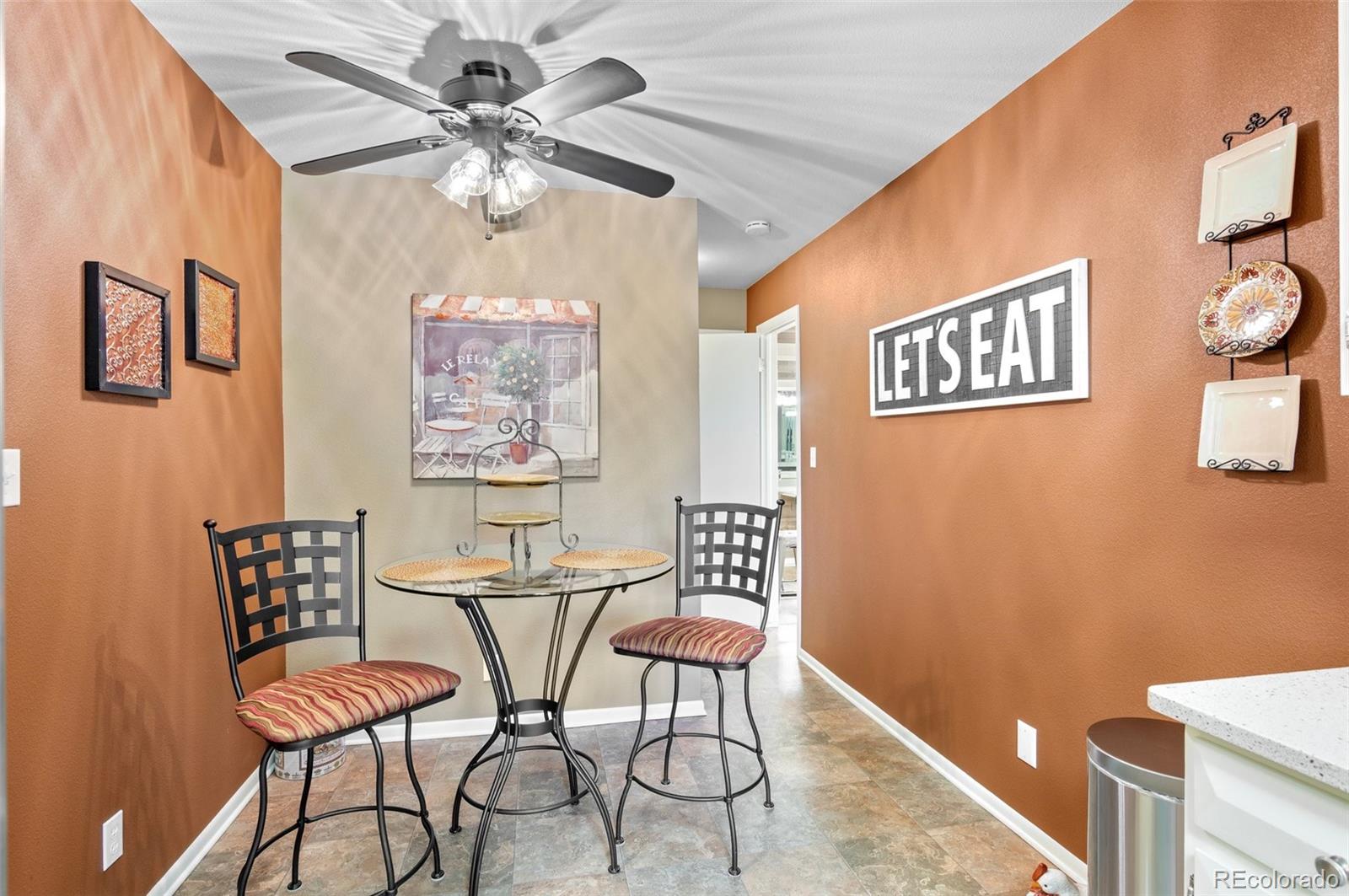 7007 E Girard Avenue Unit: B
