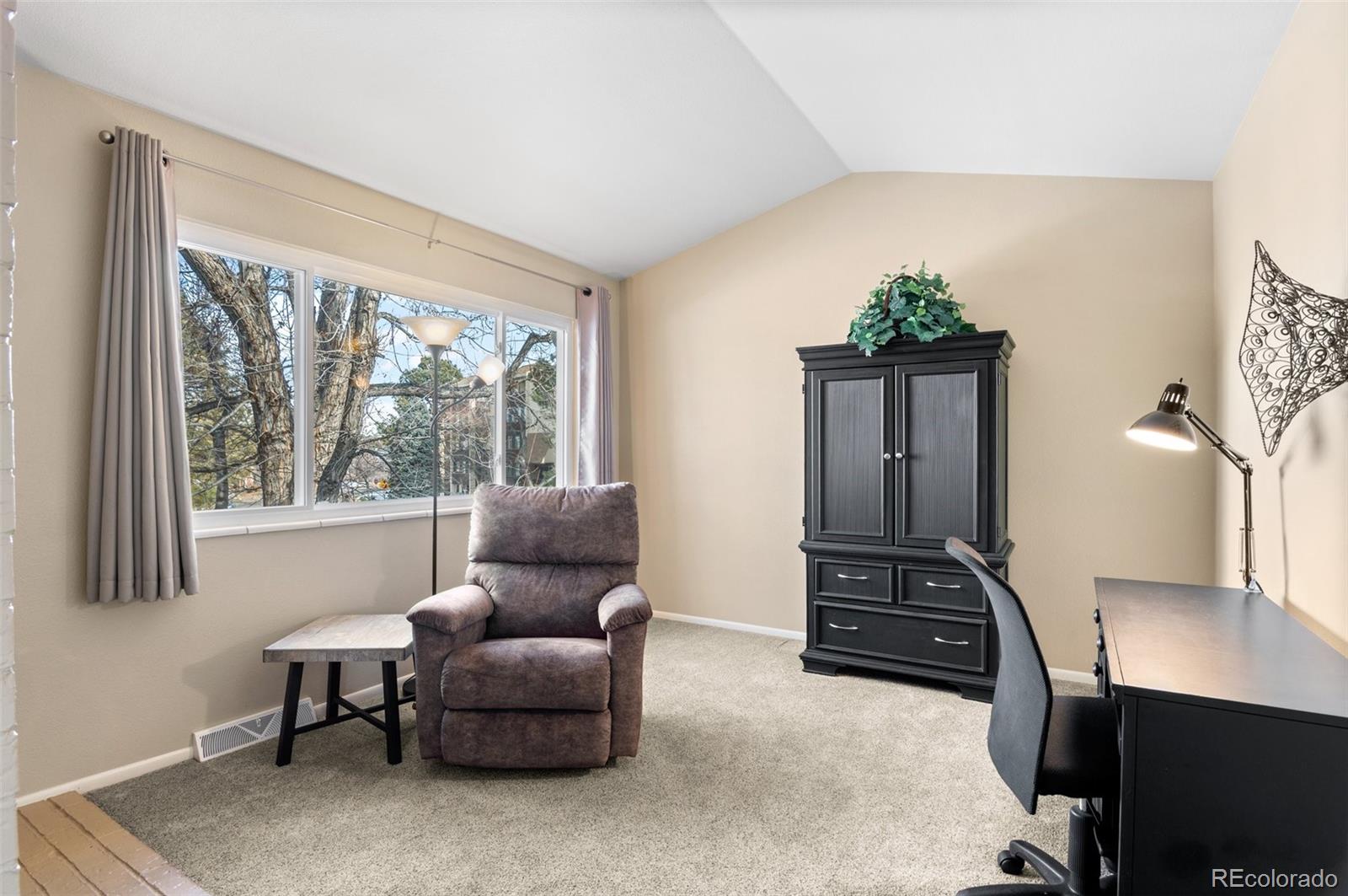 7007 E Girard Avenue Unit: B