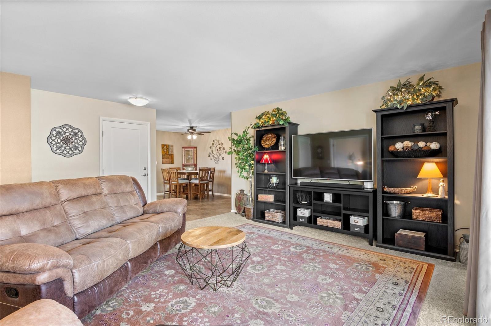 7007 E Girard Avenue Unit: B