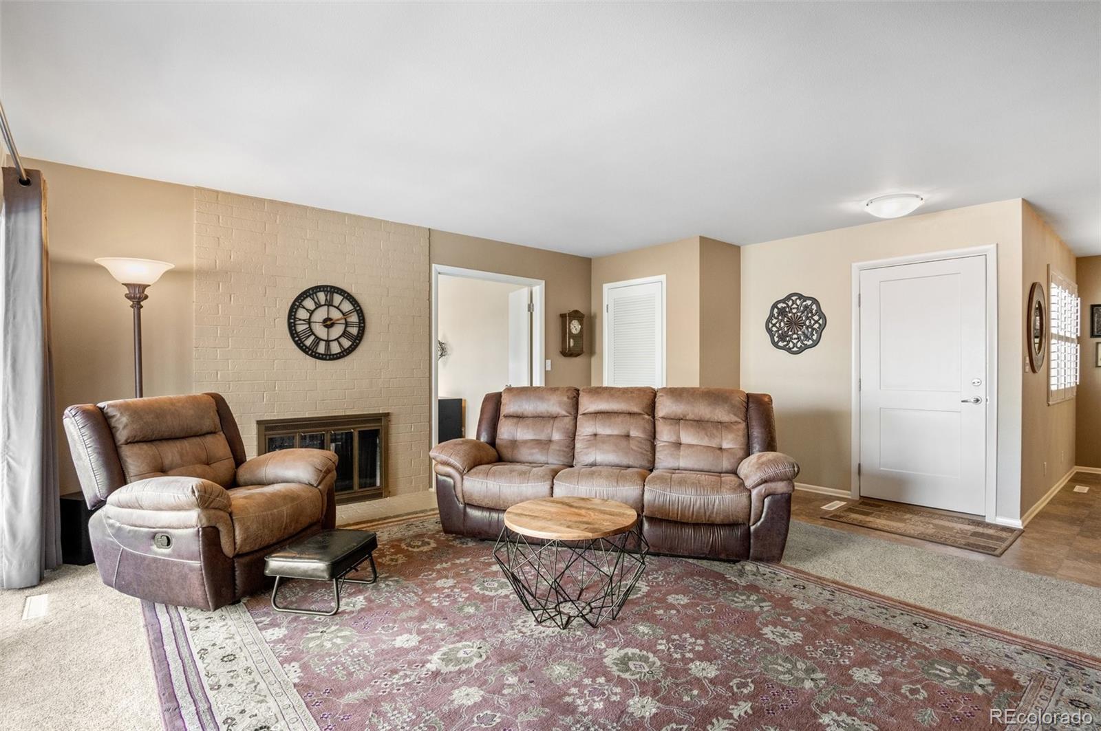 7007 E Girard Avenue Unit: B