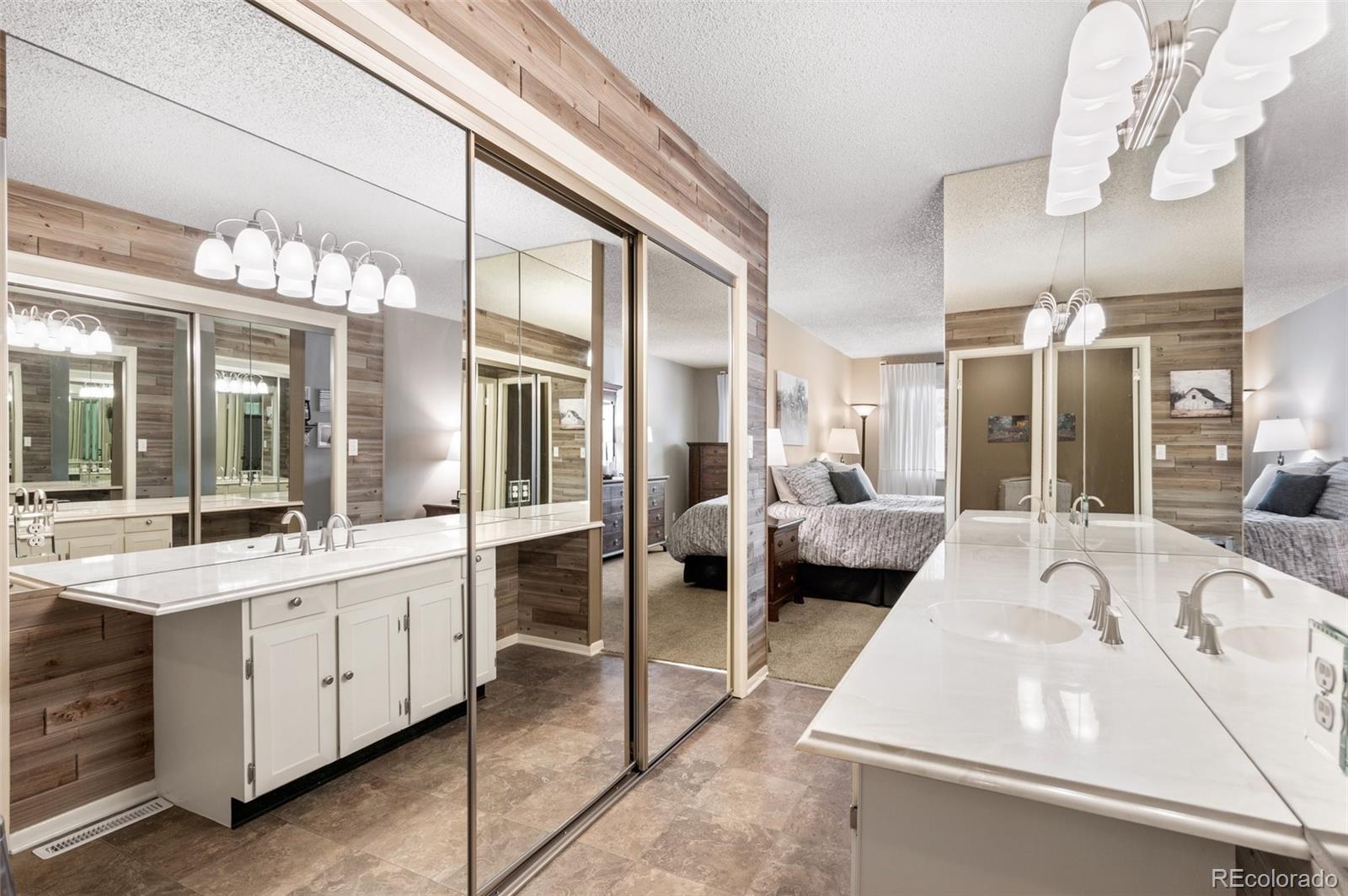 7007 E Girard Avenue Unit: B