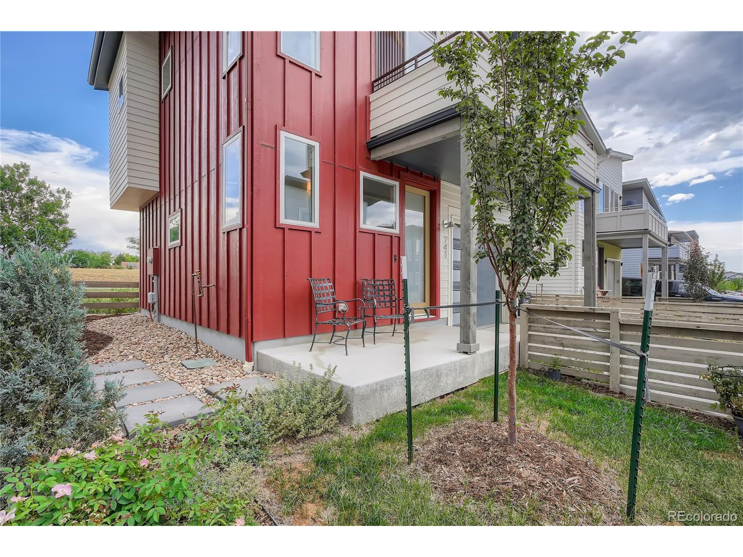 741 Amelia Ln