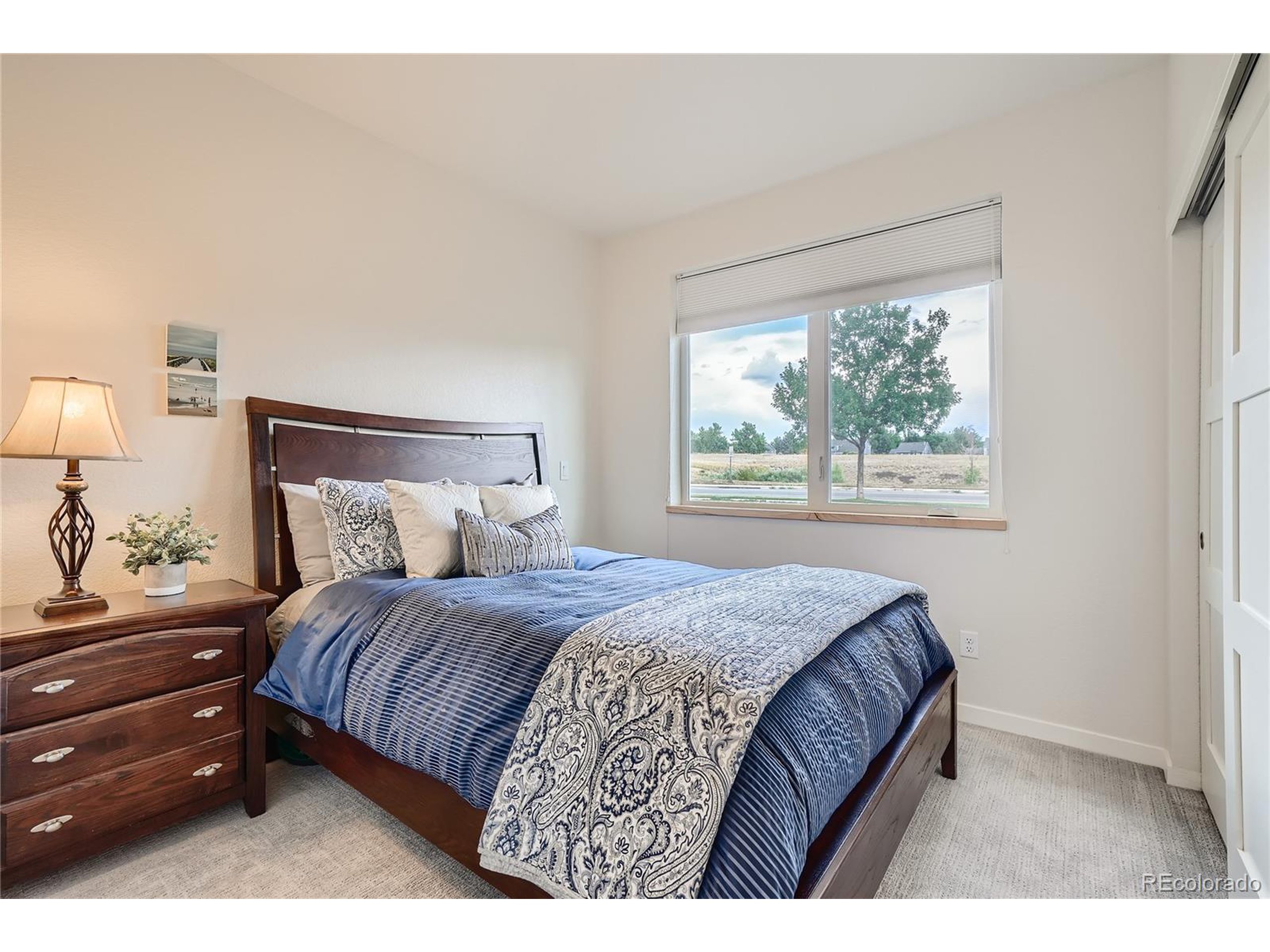741 Amelia Ln
