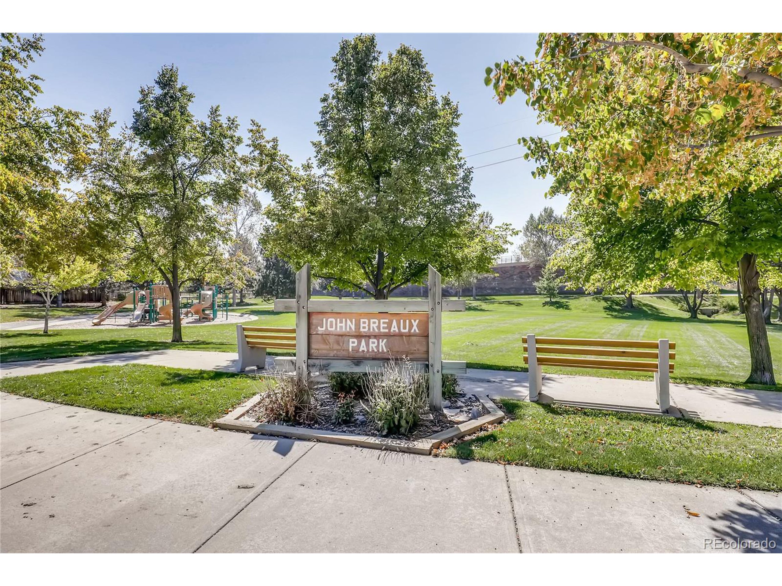 741 Amelia Ln