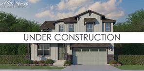 8126 Pennydale Drive