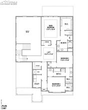 8126 Pennydale Drive