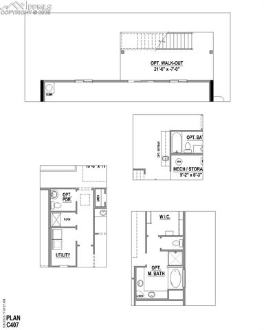 8126 Pennydale Drive
