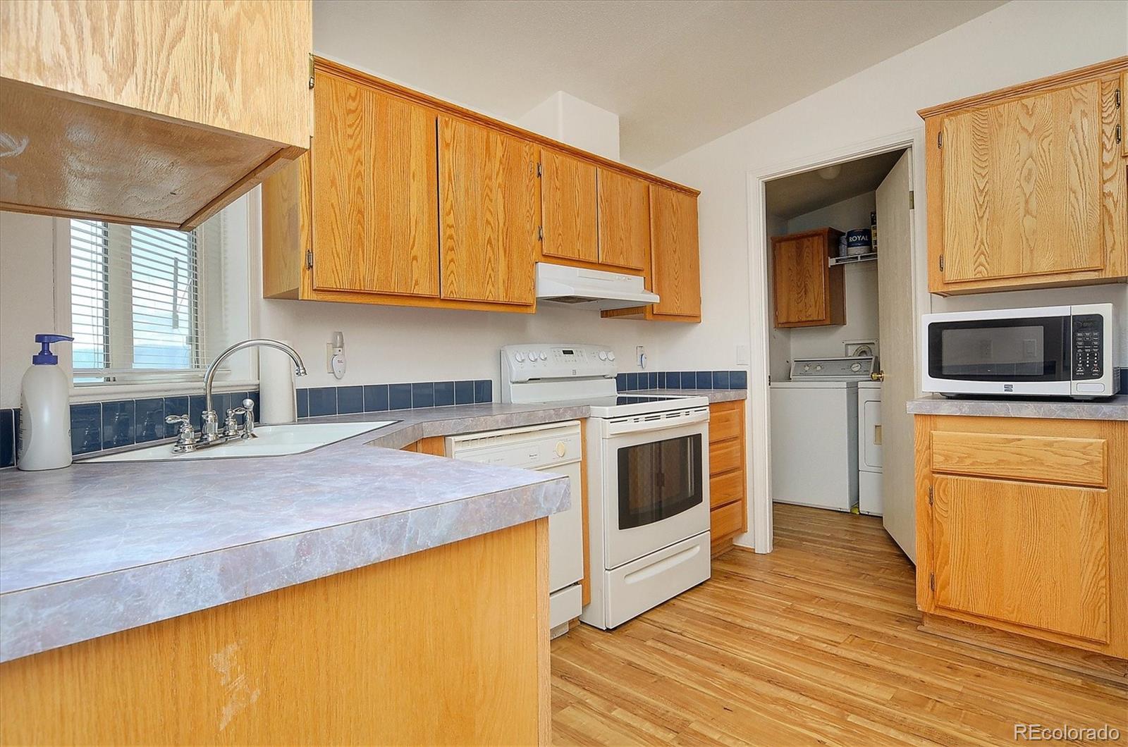 14515 County Road 276