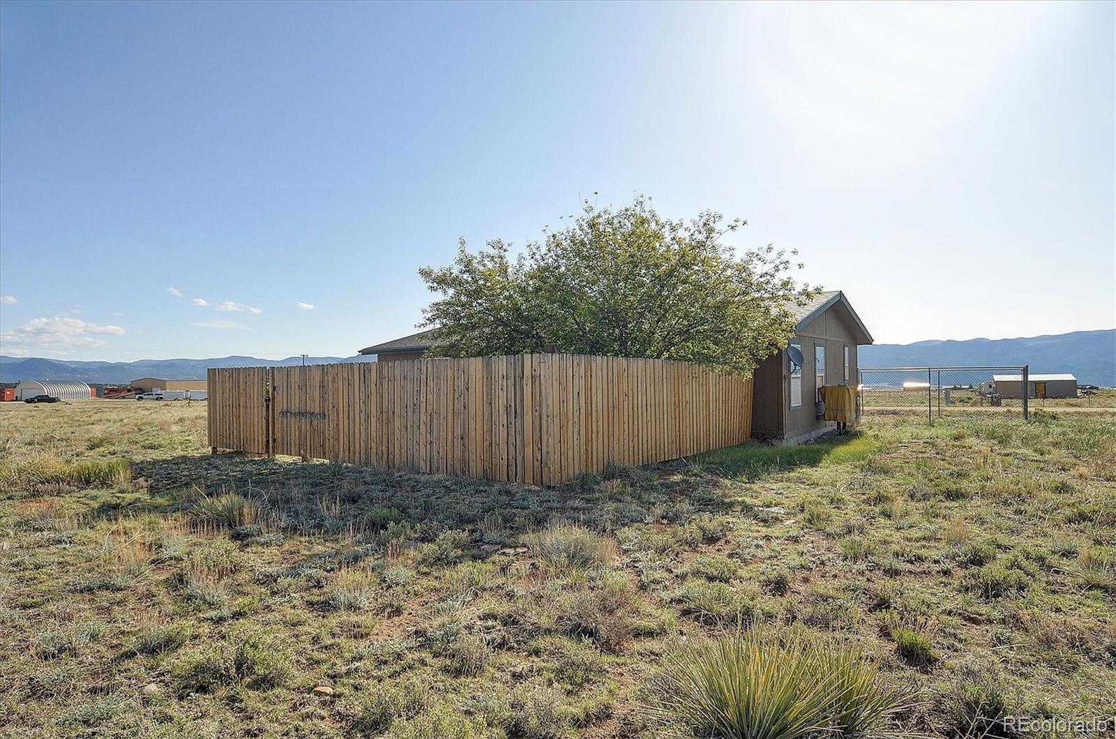 14515 County Road 276