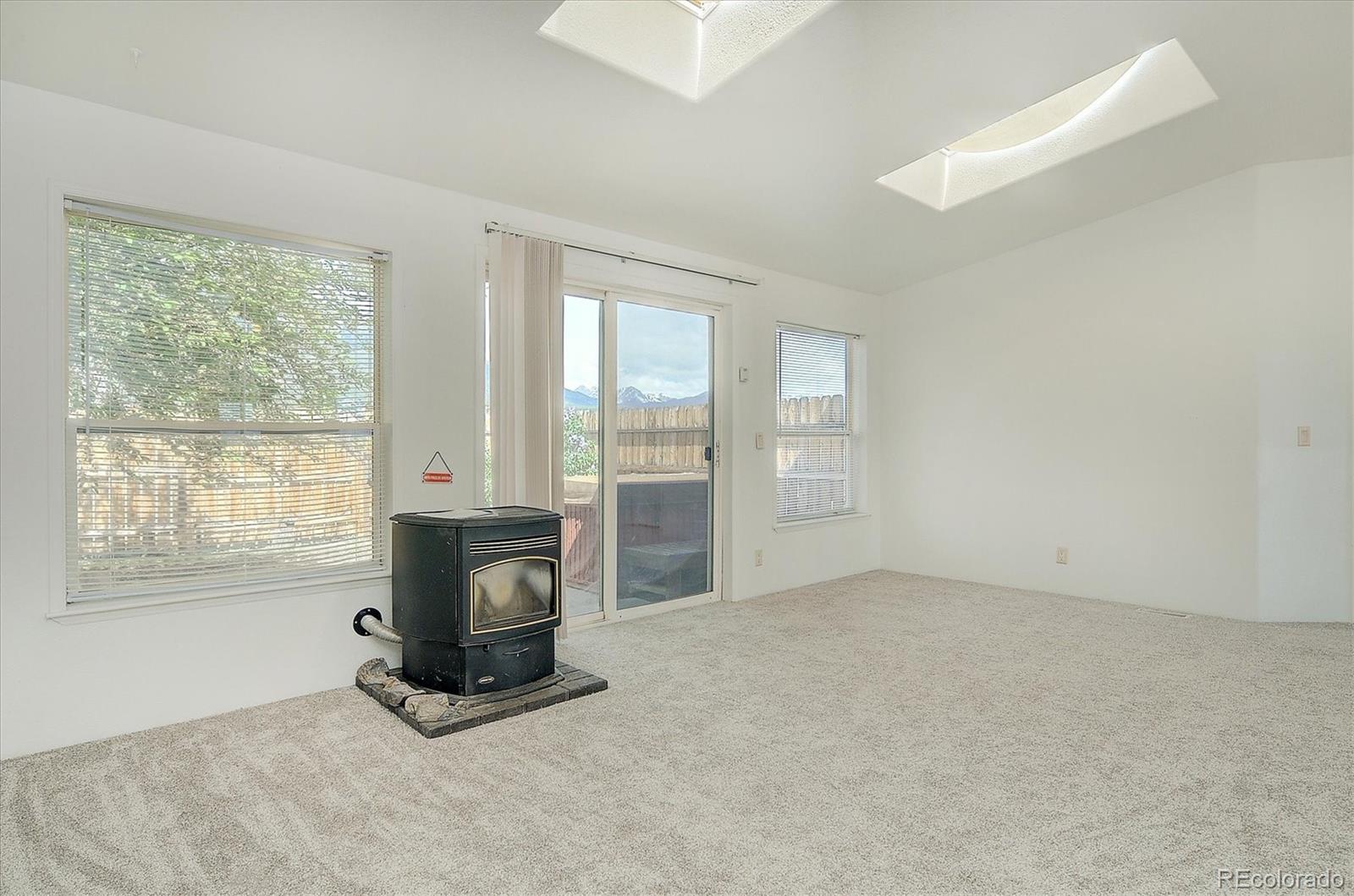 14515 County Road 276