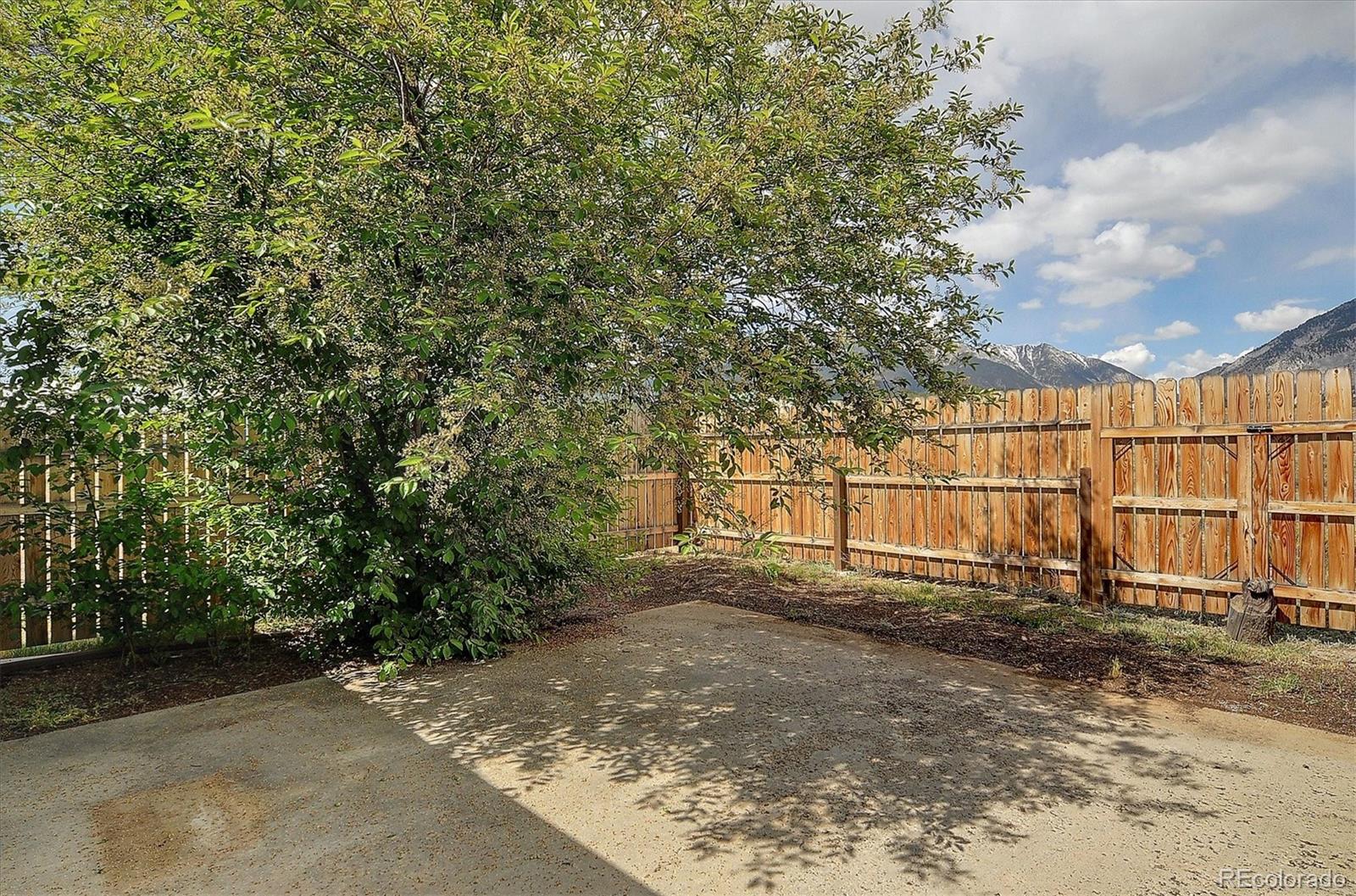 14515 County Road 276