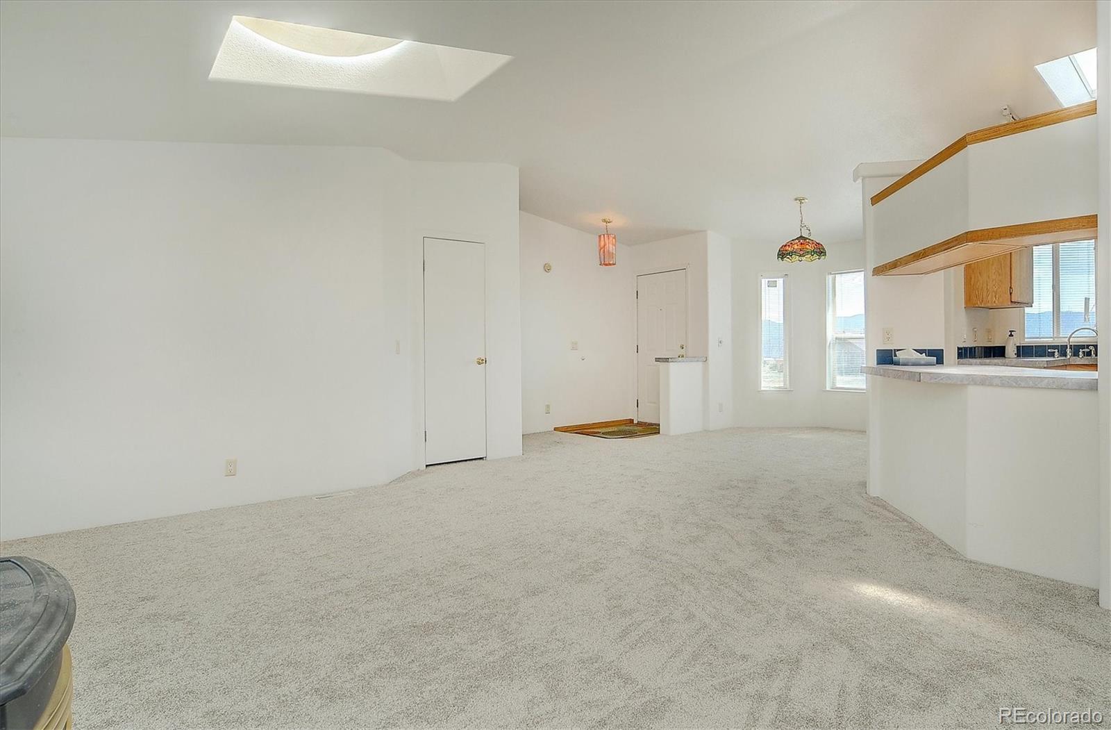 14515 County Road 276