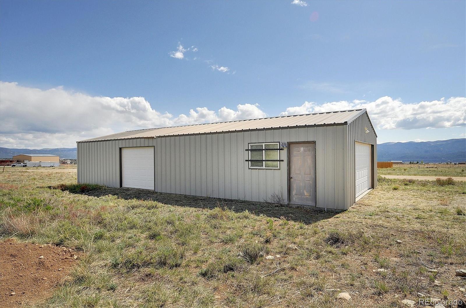 14515 County Road 276