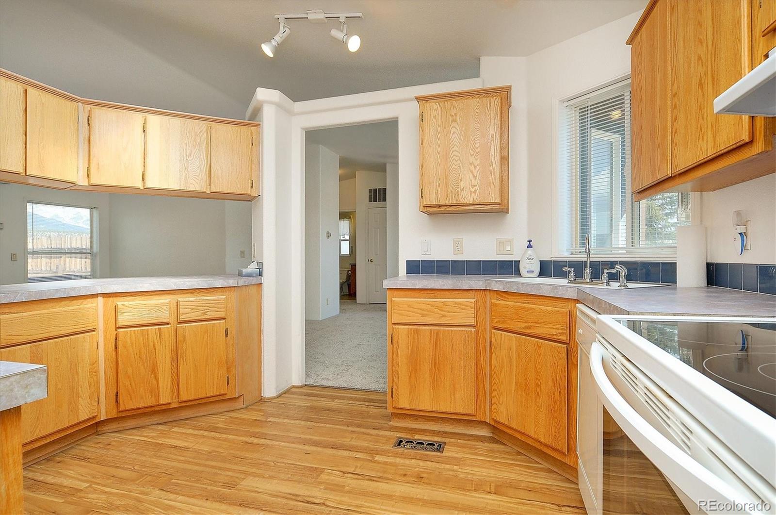 14515 County Road 276