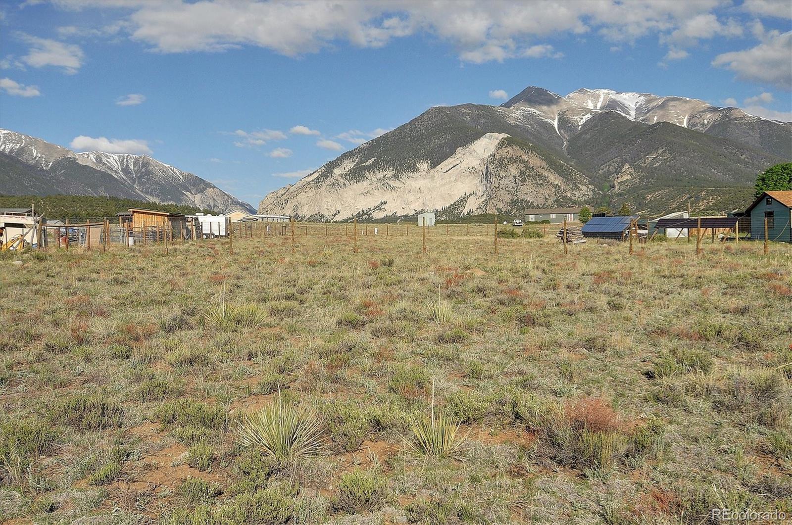 14515 County Road 276