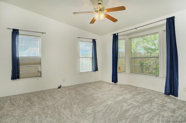 14515 County Road 276