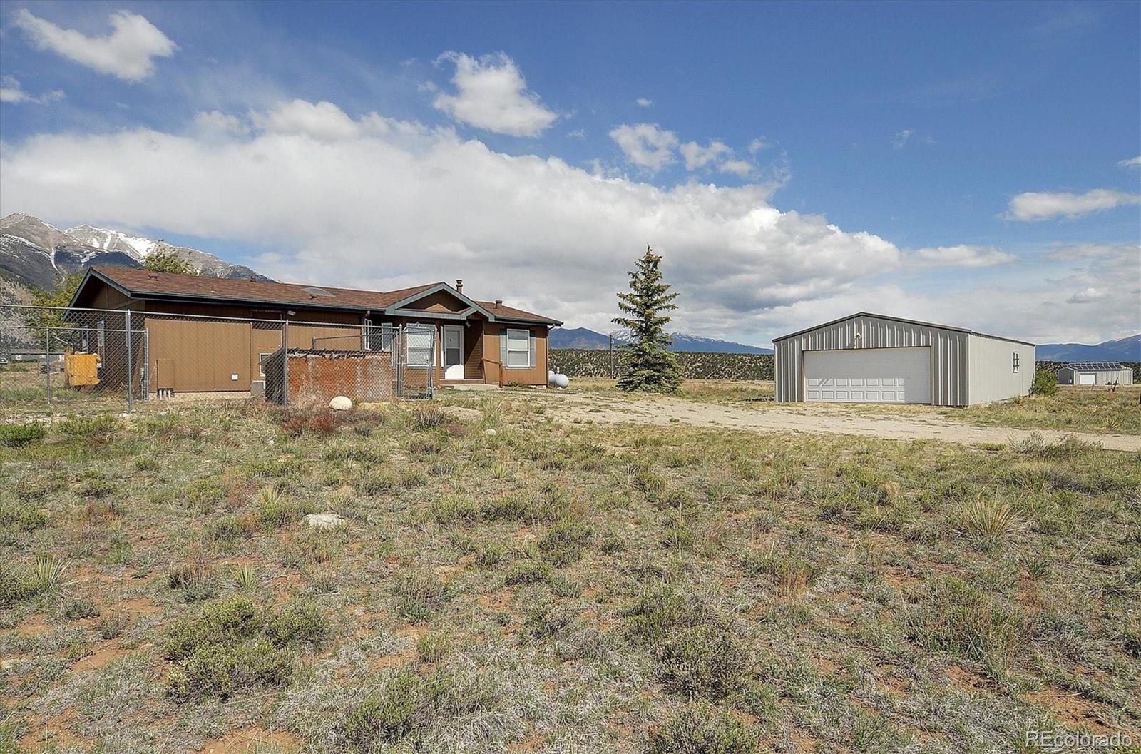 14515 County Road 276