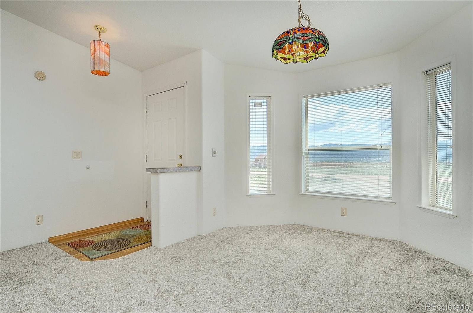 14515 County Road 276