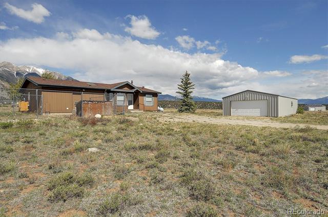 14515 County Road 276