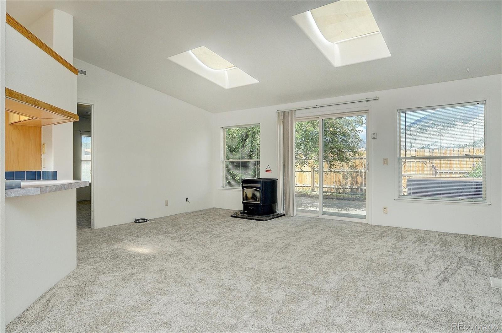 14515 County Road 276