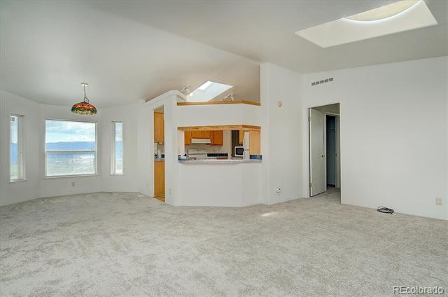 14515 County Road 276