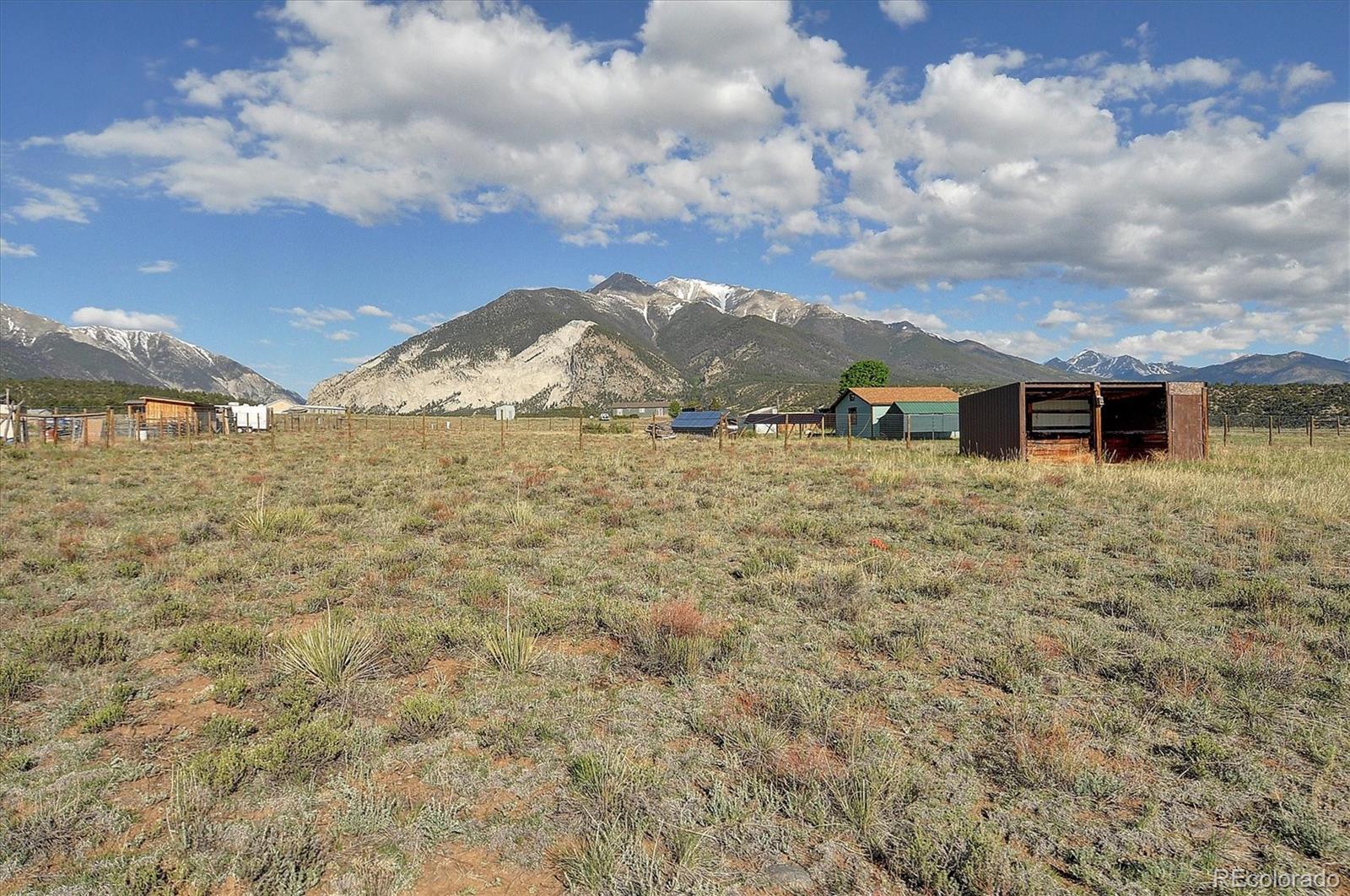 14515 County Road 276