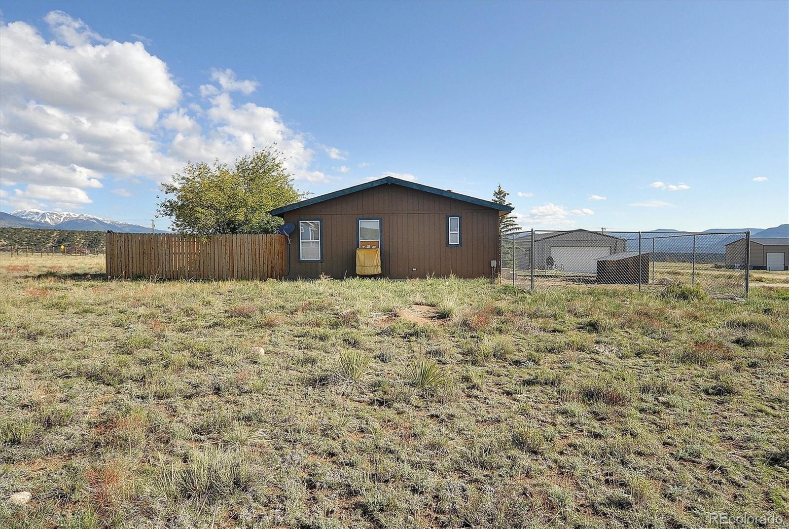 14515 County Road 276