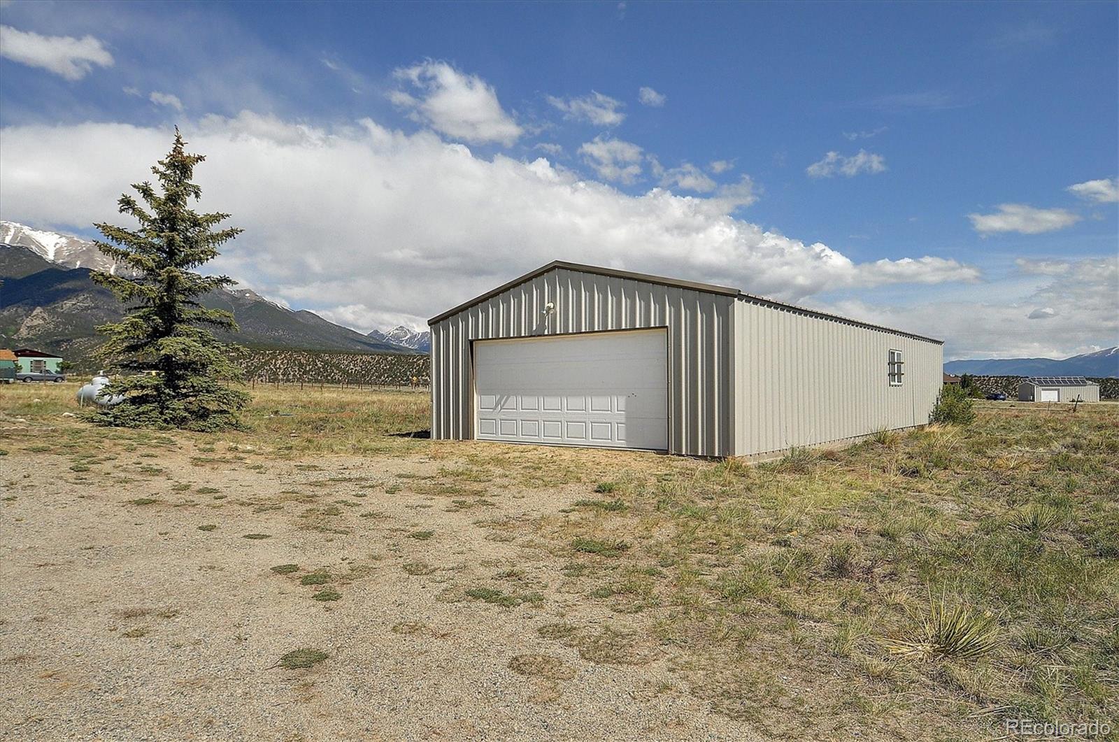 14515 County Road 276