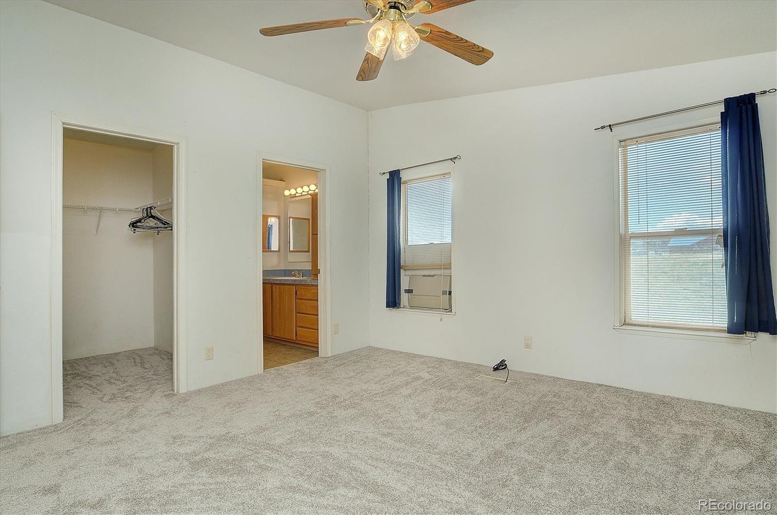 14515 County Road 276