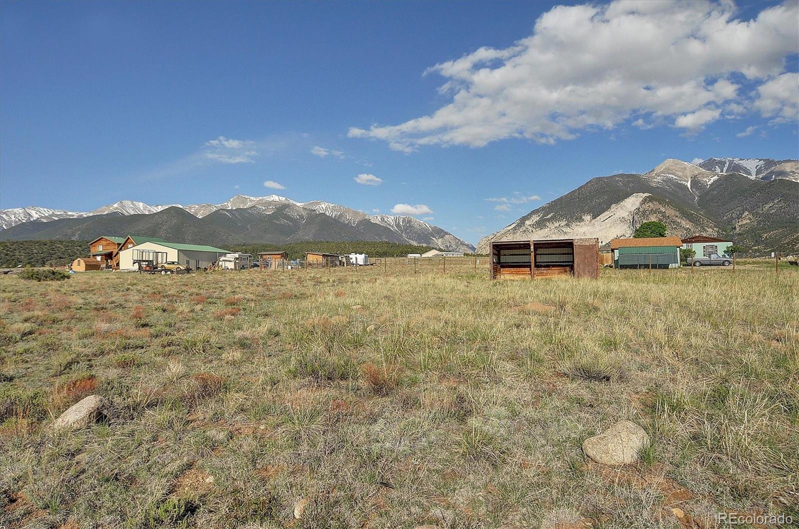 14515 County Road 276