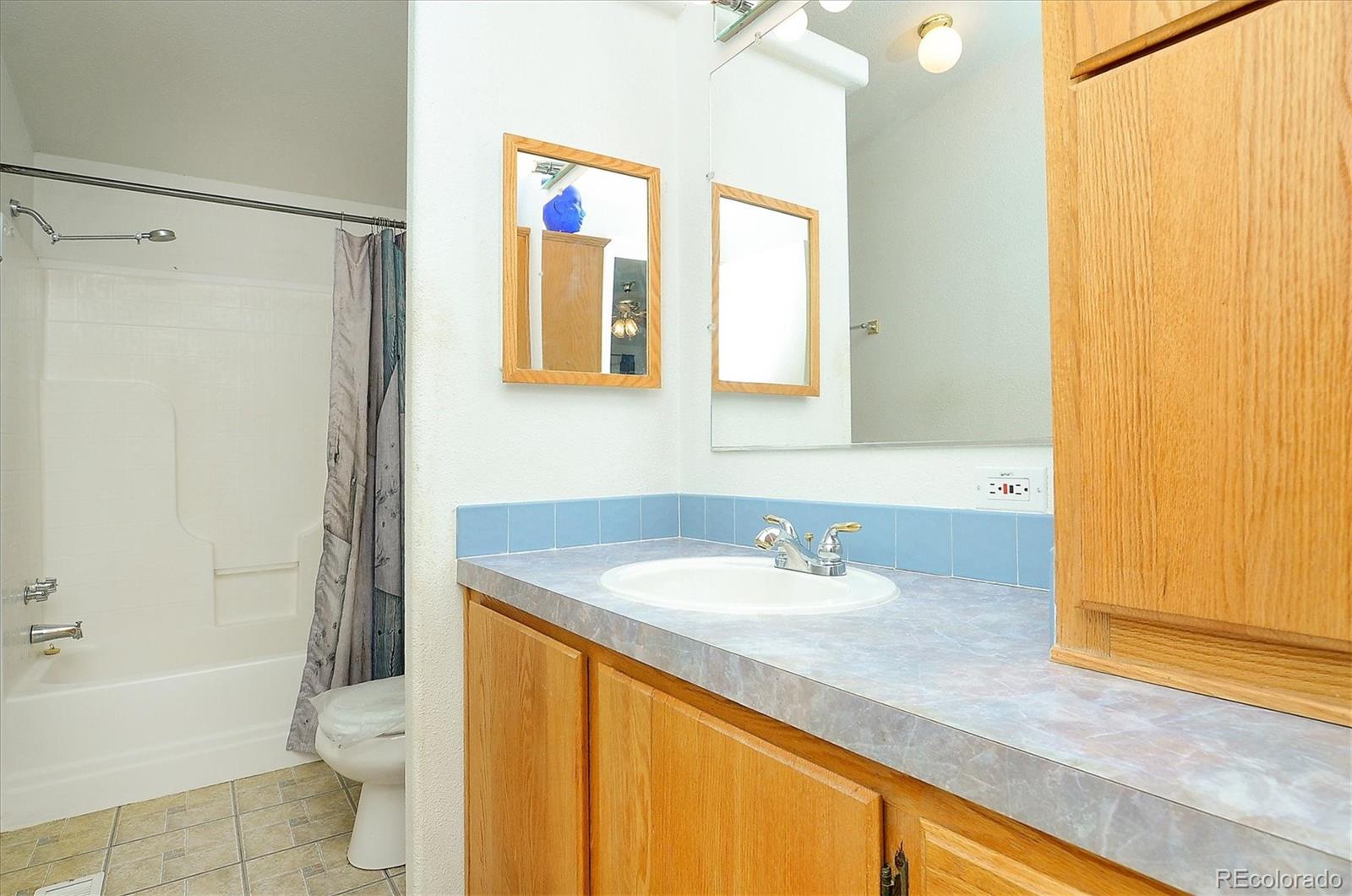 14515 County Road 276