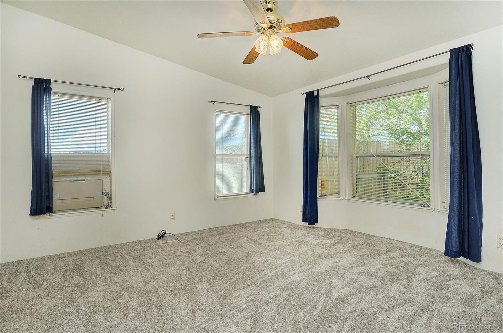 14515 County Road 276