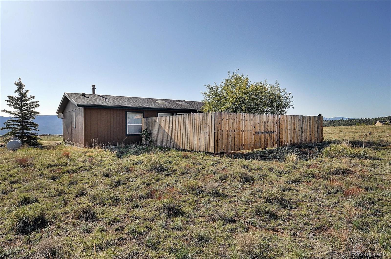 14515 County Road 276