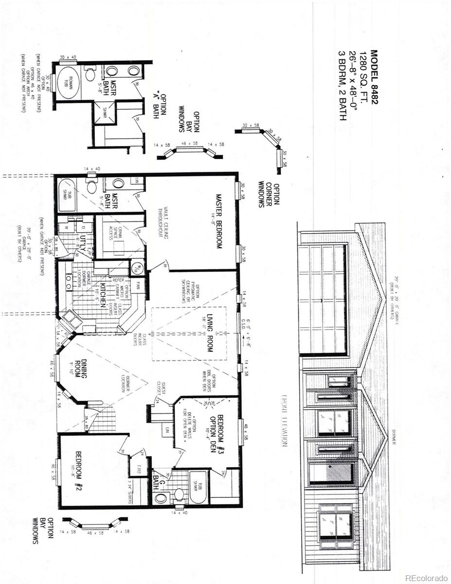 14515 County Road 276