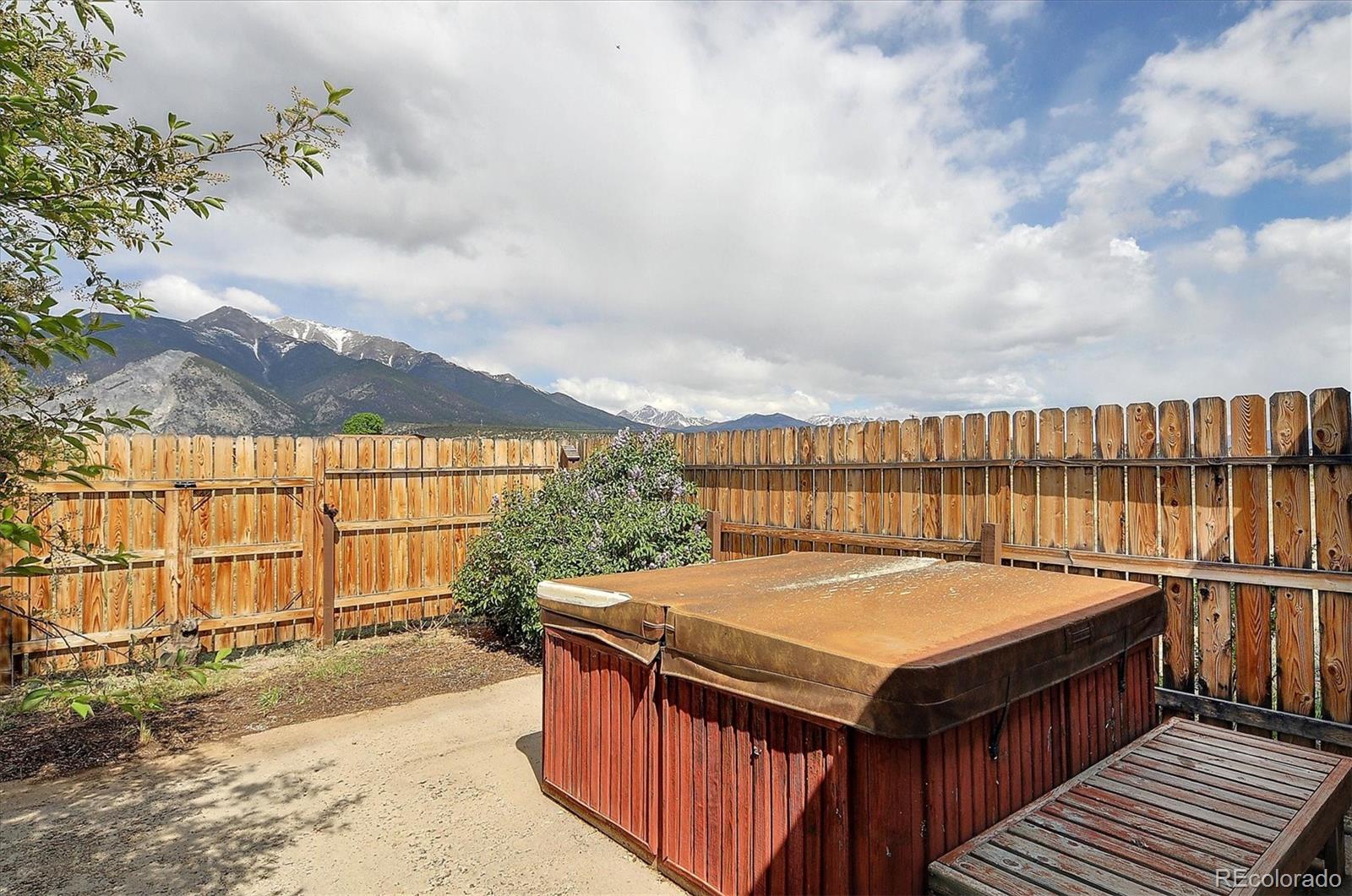 14515 County Road 276