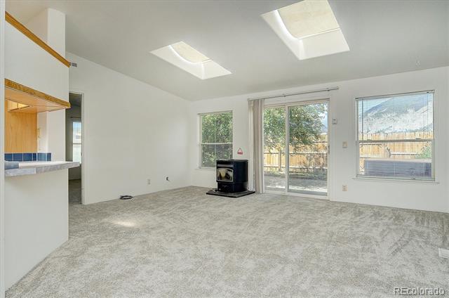 14515 County Road 276