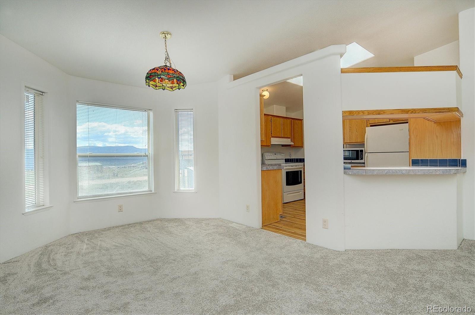 14515 County Road 276