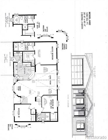 14515 County Road 276